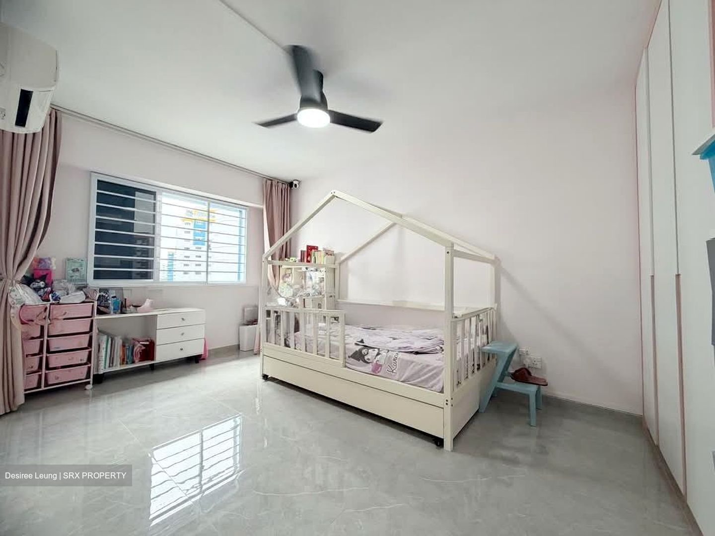 Blk 335 Sembawang Close (Sembawang), HDB 5 Rooms #537236621
